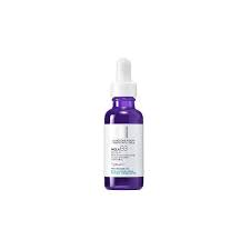 LRP Mela B3 Serum